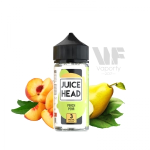 Juice-Head-Peach-Pear