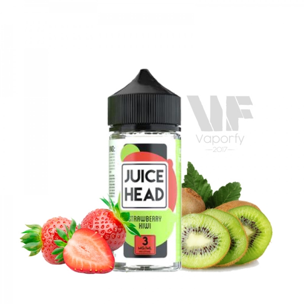 Juice-Head-Strawberry-Kiwi