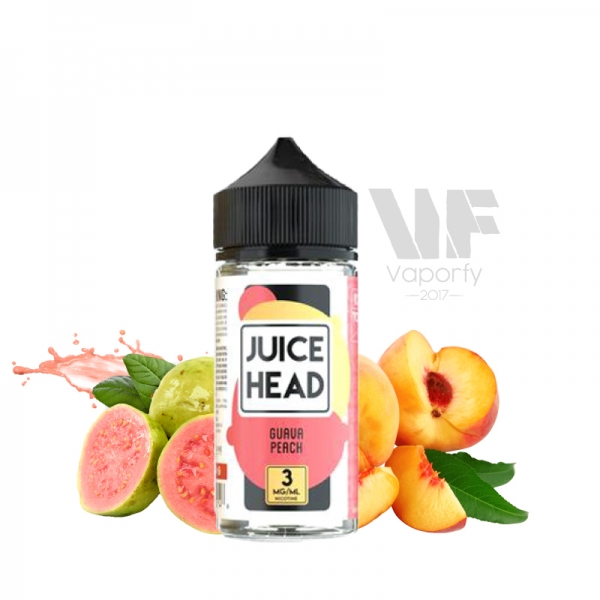 juice-head-guava-peach