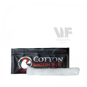 Cotton_BaconBits-2