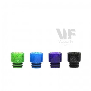 Drip-Tip-AS115E-for-510