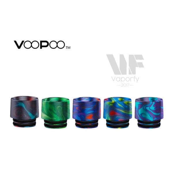 voopoo-resin-810-drip-tip-for-uforce-uforce