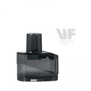 replacement-pods-rpm-smok-scar-p3