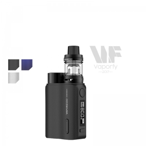 vaporesso-swag-ii-ecig-kit-swatches