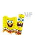 Wraps-18650-spongebob