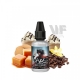 concentre-alucard-sweet-edition-30ml-ultimate-by-al