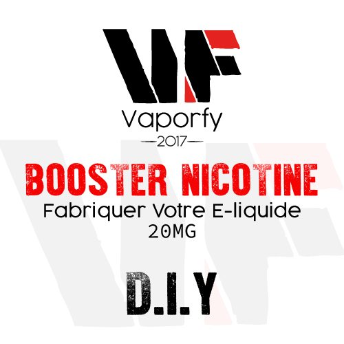 VAPORFY Agdal 2 - Shop De Cigarette électronique Et Eliquides Icon