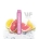 IVG Bar Max Pink Lemonade-3000 Puffs