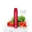 IVG Bar Max Strawberry Watermelon-3000 Puffs