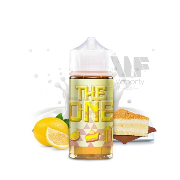 the-one-lemon-ejuice