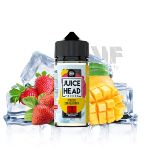 Mango-Strawberry-–-Juice-Head-Freeze-–-100ML
