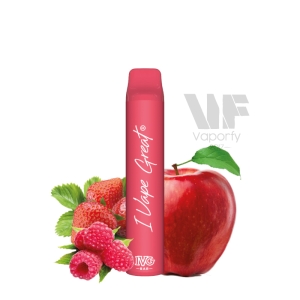 strawberry-raspberry-pink-apple