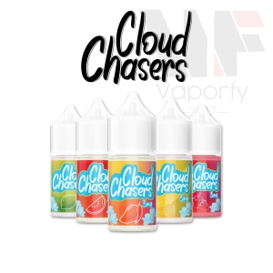 Cloud Chasers 30ml