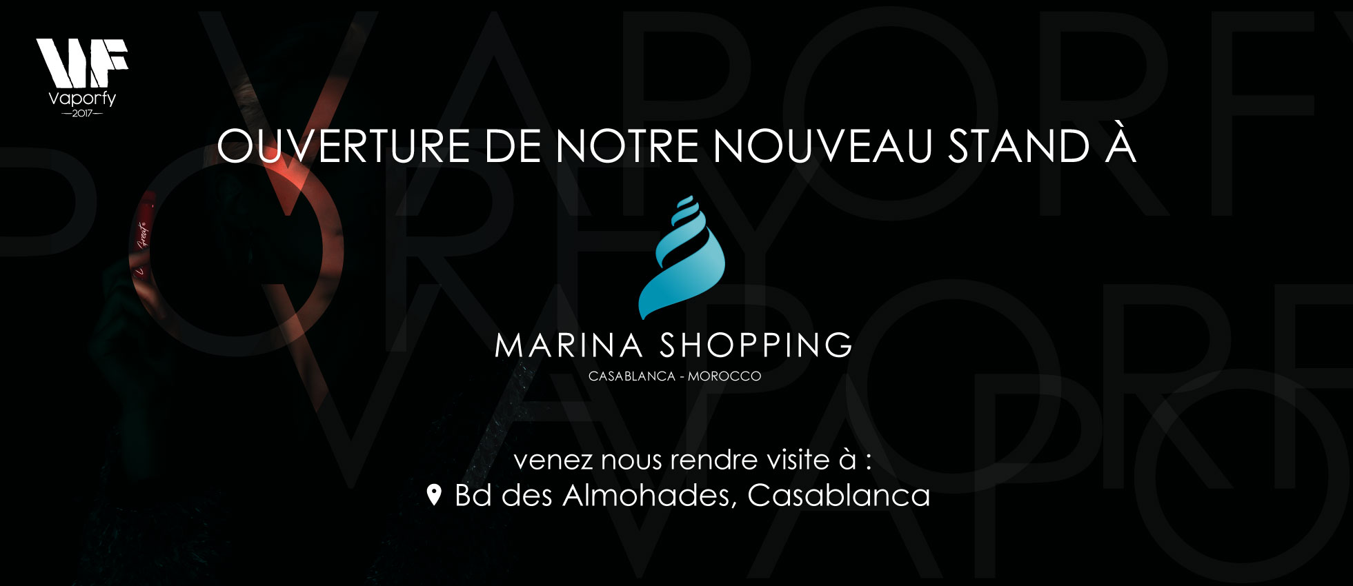 marina-shopping vaporfy