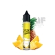 Ananas - Kliq 30 ml
