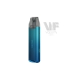 Kit Voopoo – VMATE Infinity Edition Gradiant-Blue