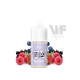 Berry - Palo E-liquide 30ml