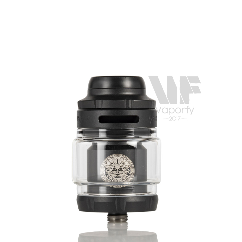 Atomiseur-Zeus-ZX-II-RTA-4.5ml-–-GeekVape