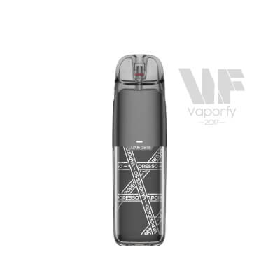 Kit Luxe Q2 SE - Vaporesso