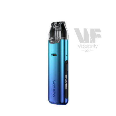 Kit Pod Vmate Pro - Voopoo