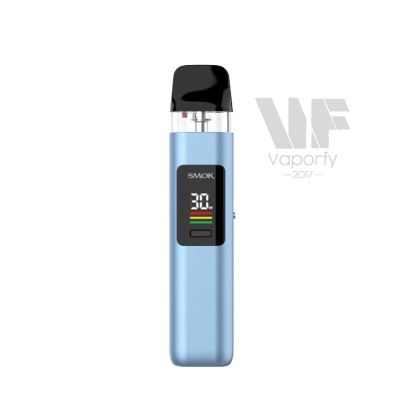 Kit Pod NOVO SE - Smok