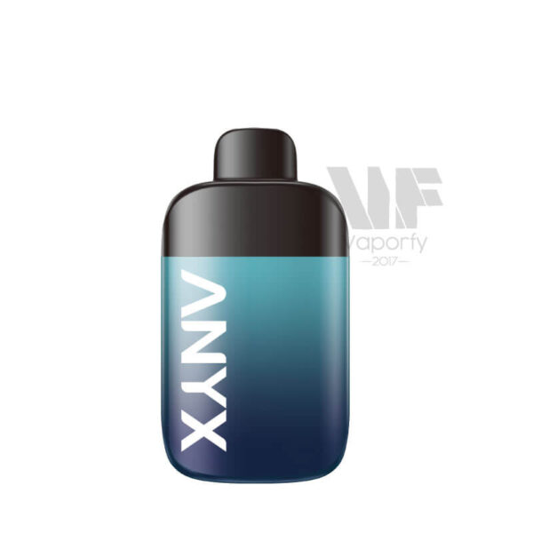ANYX Max Kit 4K
