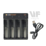 Chargeur-E-Cig-Power-C4
