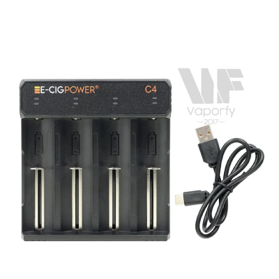 Chargeur-E-Cig-Power-C4