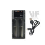 Chargeur-E-Cig-Power-D2