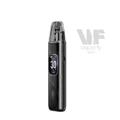 Kit Argus G3 - Voopoo
