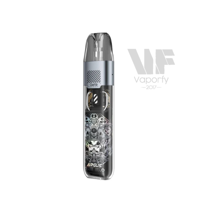 Kit-Pod-Argus-P1S---Voopoo