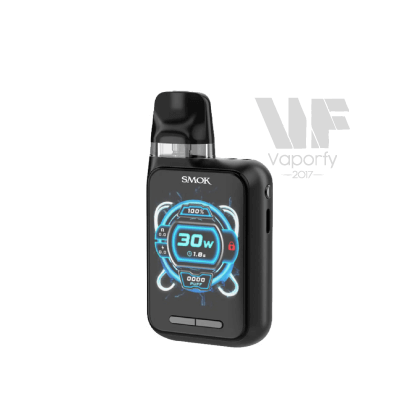 Kit Pod Novo GT Box - Smok