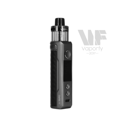 Kit Pod Drag X2 - Voopoo