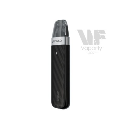 Kit Pod Argus Z2 - Voopoo