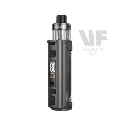 Kit Argus Pro 2 - Voopoo