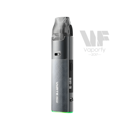 Kit Pod VMATE PRO 2 - Voopoo