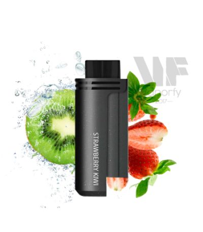 Pods - Vozol Gear S 9000 puffs